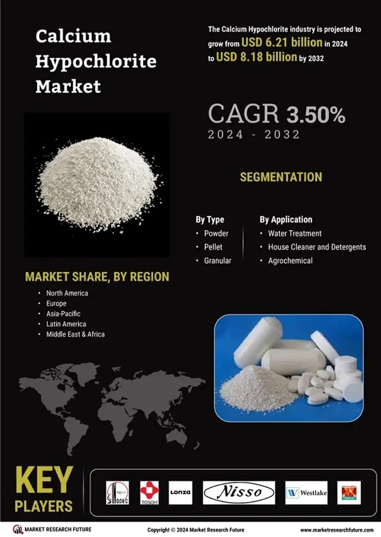 68246a937254d71cfae31bc7